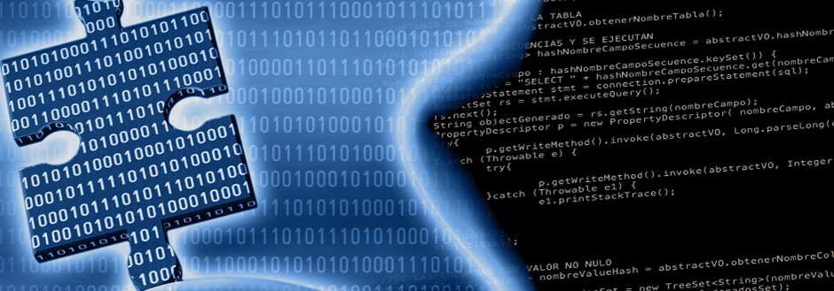 Desarrollo de software a medida